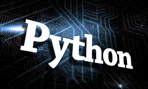 python的web开发框架有哪些_flask