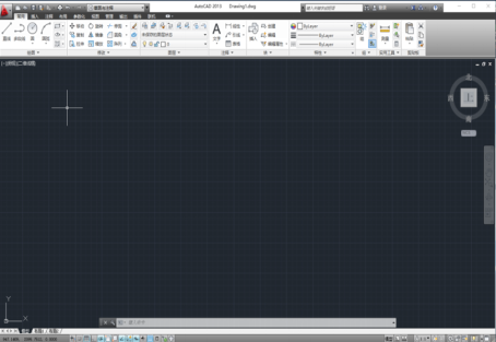 Autodesk AutoCAD 2013 中文版安装包下载及 AutoCAD 2013 图文安装教程​_3D_28