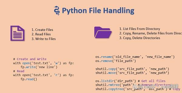 Python下载_Python免费版下载「编程工具」中文版介绍_计算机专业_02