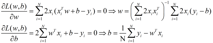 Linear Regression线性回归_属性值_04