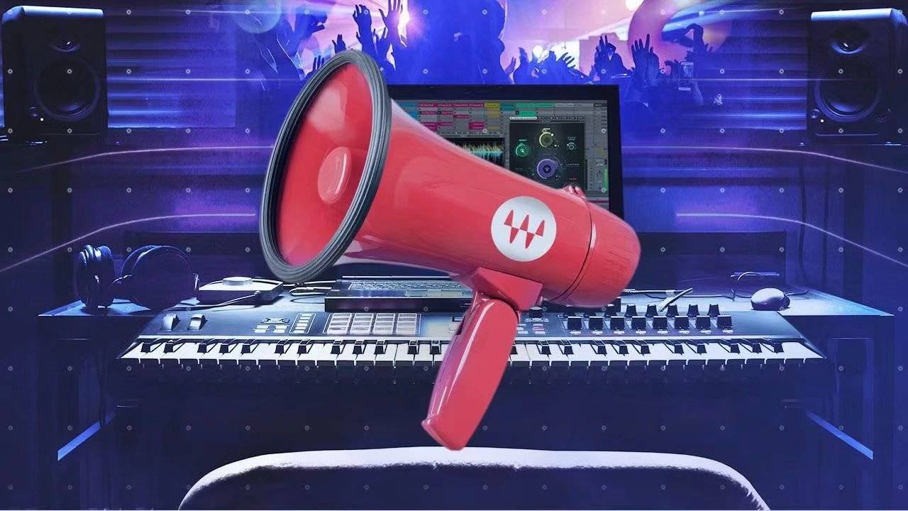 FL Studio 2023最新发布的21版本新功能介绍/主题包/下载安装激活教程使用指南_FL Studio 21