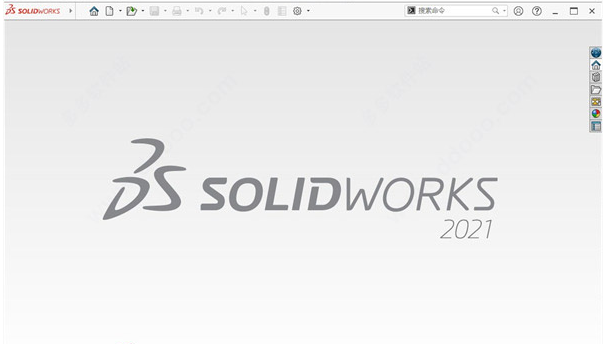 SolidWorks【SW】 2021 中文激活版安装包下载及【SW】 2021图文安装教程_安装包_19