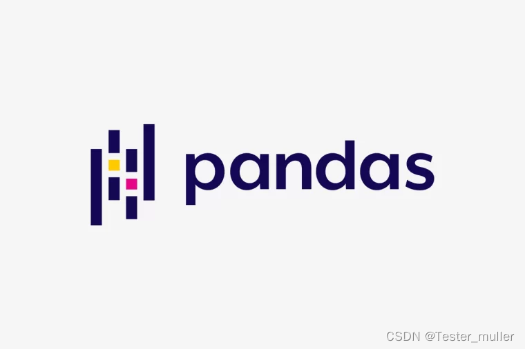 软件测试|数据处理神器pandas教程（四）_示例代码