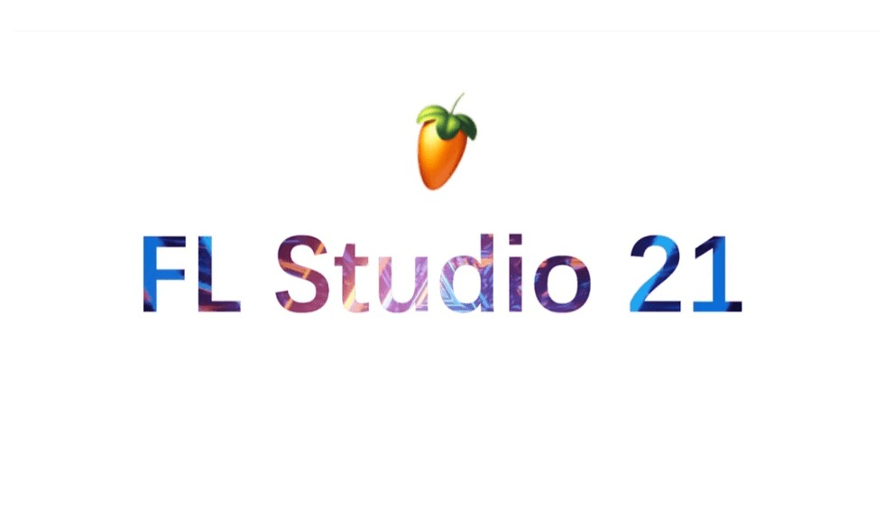 FL Studio Producer Edition 21.1.1.3750中文完整版免费下载 _Line_02