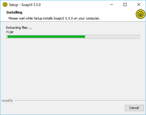 SoapUI 怎么下载：最全面的载指南_自动化测试_06