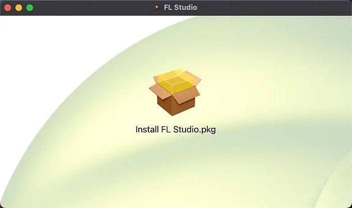 FL Studio Producer Edition v21.0.3 Build 3517官方中文免费升级终极解锁版下载_Windows_07