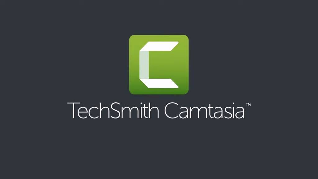 Camtasia Studio 2023.0.2 Build 45178中文版功能介绍及免费下载安装教程 _视频录制_02