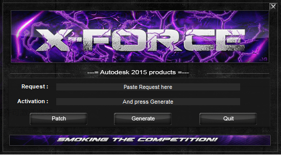 Autodesk AutoCAD 2015中文版安装包下载及 AutoCAD 2015 图文安装教程​_CAD_28