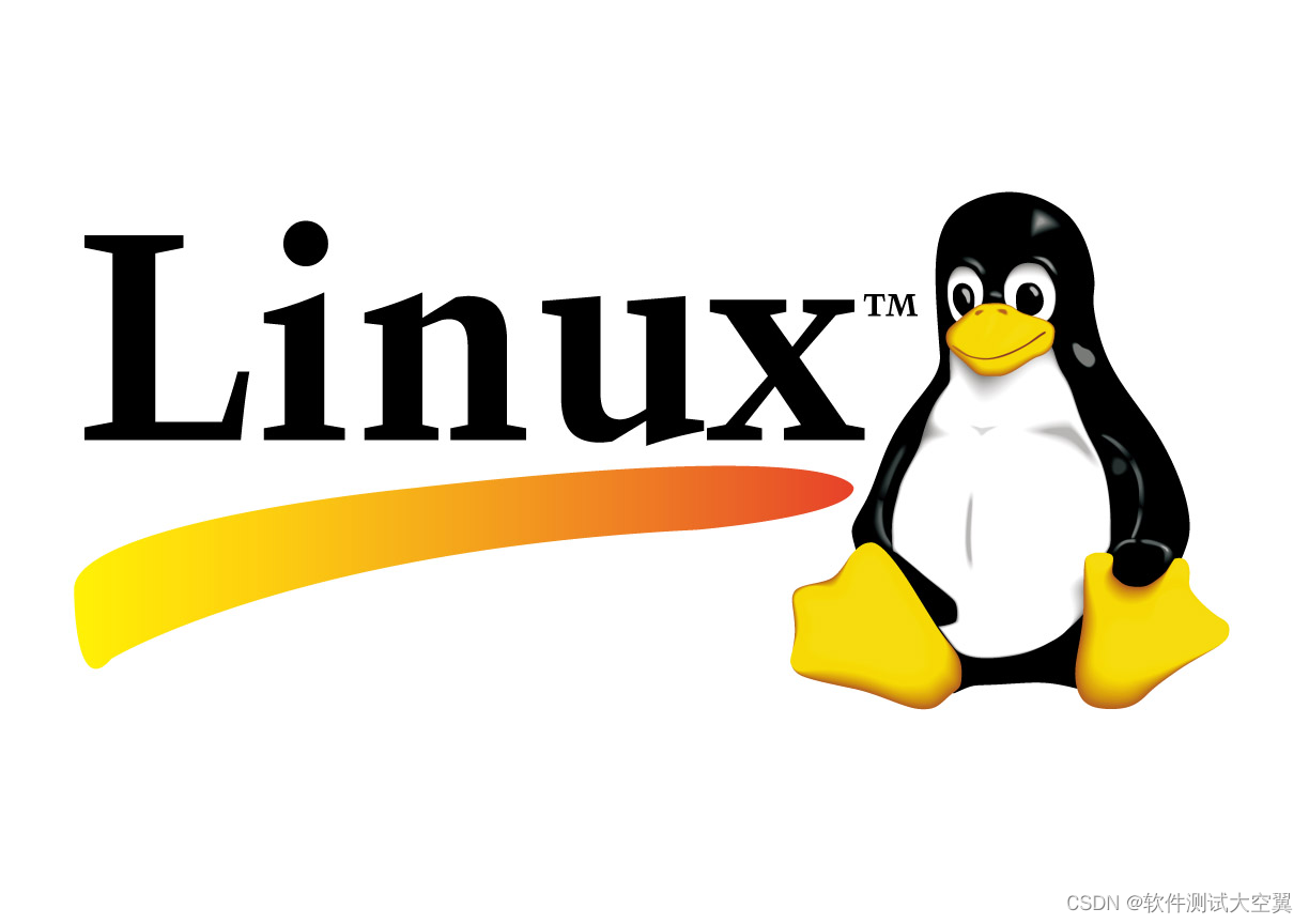 软件测试|如何在Linux中下载和安装软件包_发行版