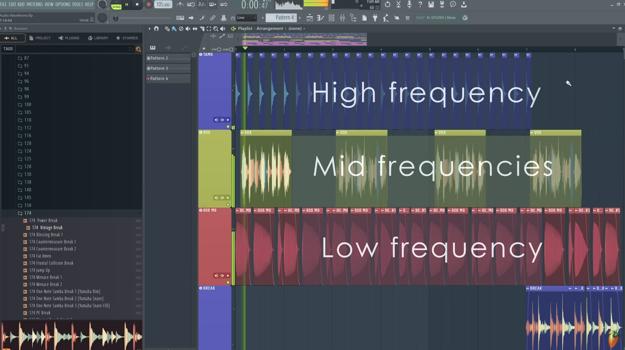 FL Studio发布21.1新版！新增Hyper Chorus插件及自动更新功能_FL Studio_02