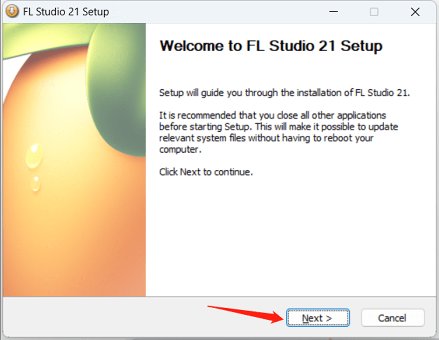Image Line-FL Studio Producer Edition 21.0.3 Build 3517中文完美至尊版 _FLStudio_04