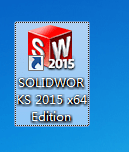 SolidWorks 【SW】2015 中文激活版安装包下载及【SW】2015 图文安装教程_软件安装_18