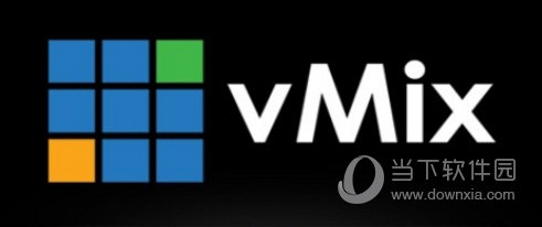 VMix Pro下载_VMix Pro中文版(视频混合软件) 官方版特色_Skype