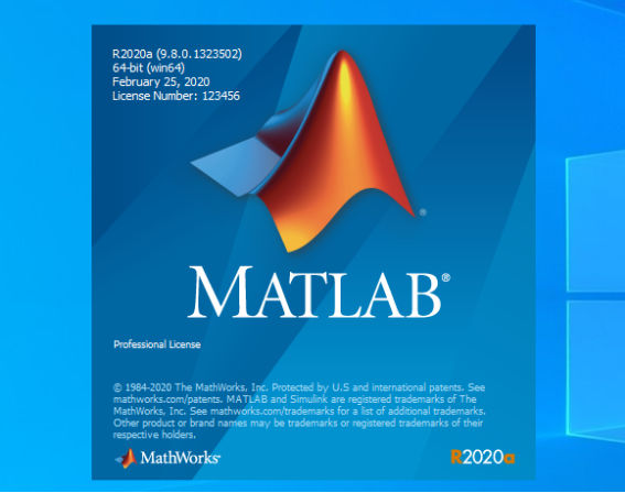Matlab 2021a 中文激活版软件包下载及Matlab 2021a 图文安装教程_软件安装_21