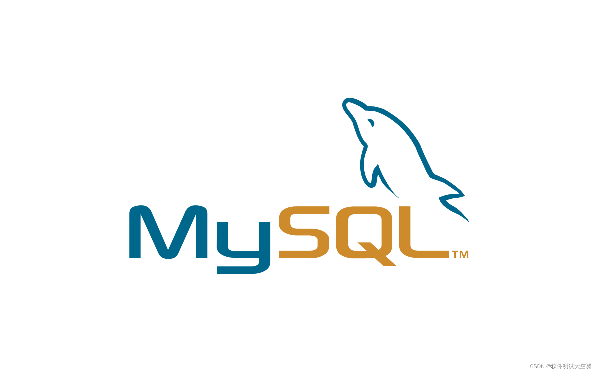 软件测试|MySQL算术运算符使用详解_算术运算符