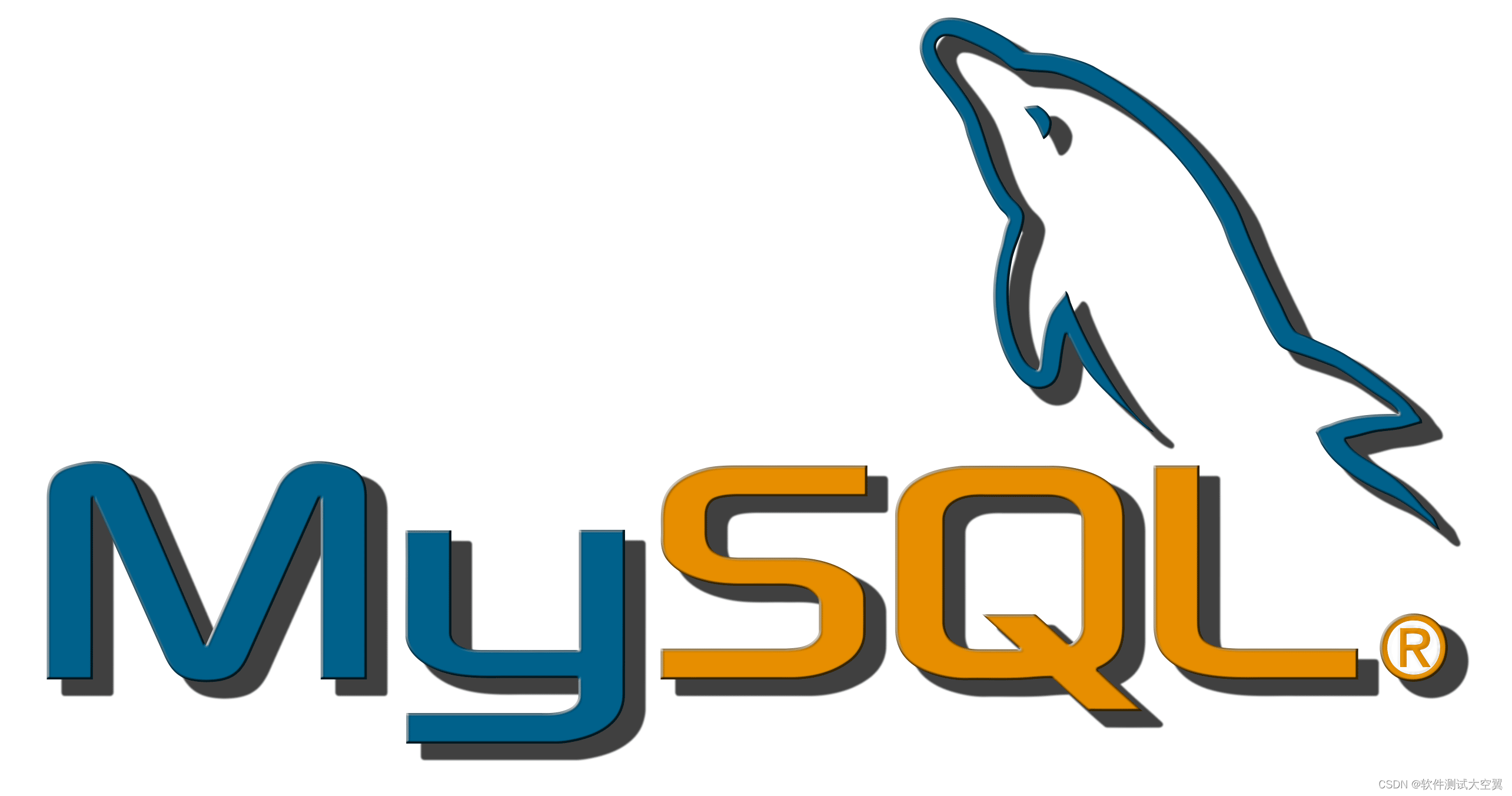 软件测试|MySQL中的GROUP BY分组查询，你会了吗？_MySQL