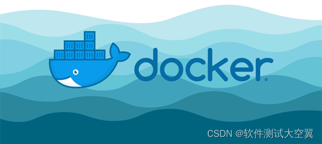 软件测试|全面解析Docker Start/Stop/Restart命令：管理容器生命周期的必备工具_Docker