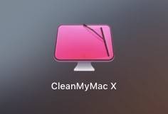 CleanMyMac2023免费强大的Mac清理、加速工具_Mac_05