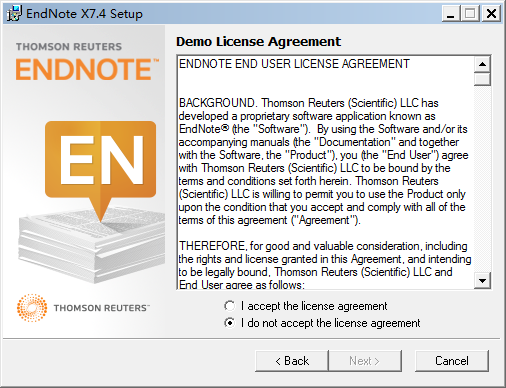 EndNote下载_EndNote官方版下载 系列软件_免费版_05