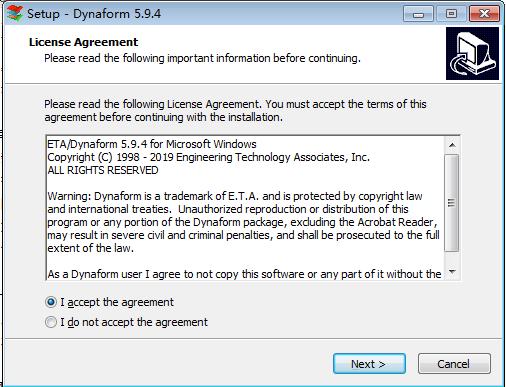 dynaform_DynaForm中文版下载「钣金冲压」软件推荐_软件安装