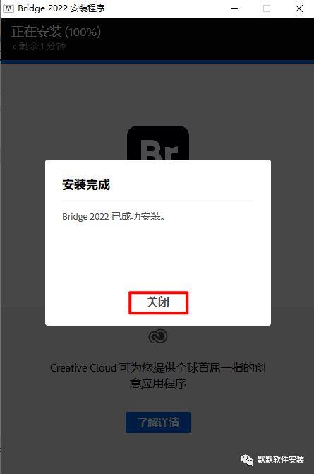 下载br-官版下载-Bridge Br2022中文版下载 官方版特色_删除文件_06