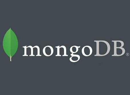 MongoDB是什么数据库？MongoDB可视化工具哪个好用_管理工具