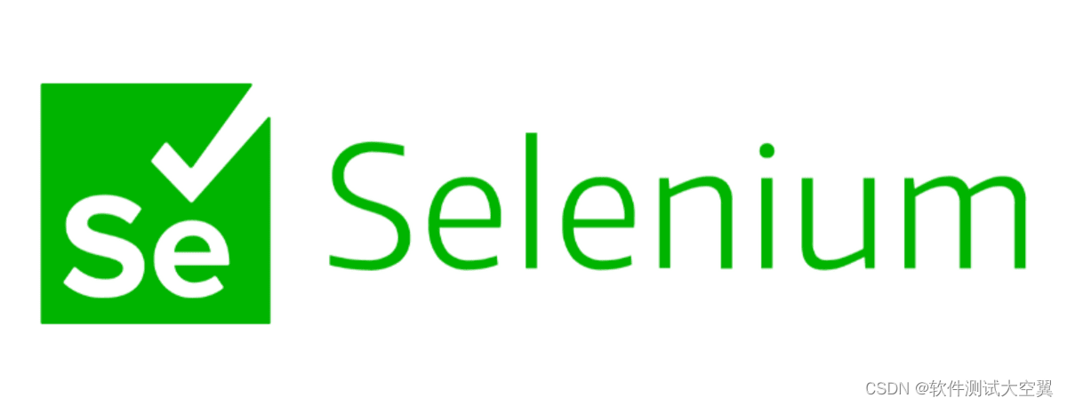 软件测试|解析selenium.common.exceptions.ElementClickInterceptedException错误及解决方法_动画效果