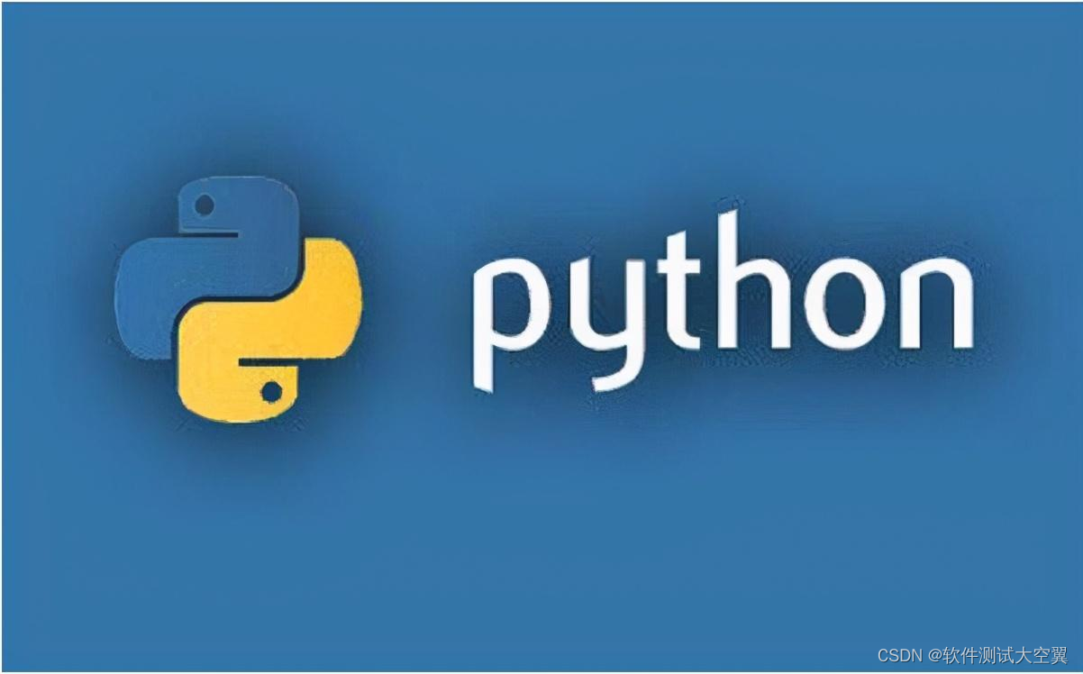 软件测试|Python openpyxl库使用指南_数据