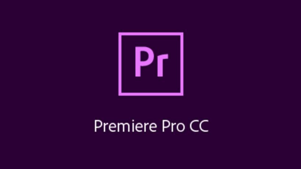 adobe premiere中文版-pr软件下载免费中文版 设计软件_Adobe_02