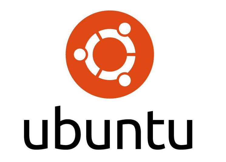 Linux系统-Ubuntu的下载和安装 软件大全_Ubuntu