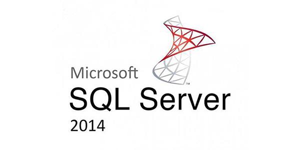 最新Microsoft SQL Server简体中文版下载 官方版特色_Server