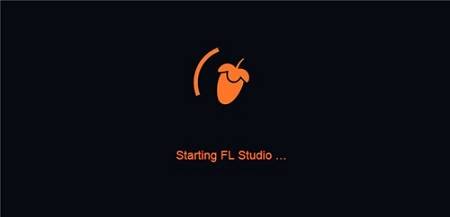 FL Studio水果21免费中文进阶版下载_FL Studio2023