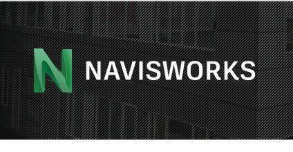 Navisworks Manage 2022 软件下载及安装教程 软件推荐_应用软件_15