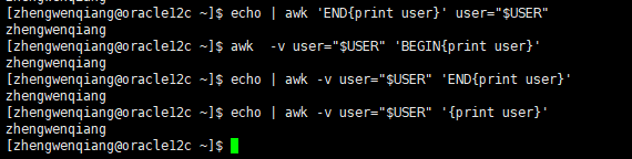 awk 使用案例_80端口