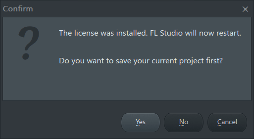 FL Studio 2023最新发布的21版本新功能介绍/主题包/下载安装激活教程使用指南_FL Studio 21 下载_20