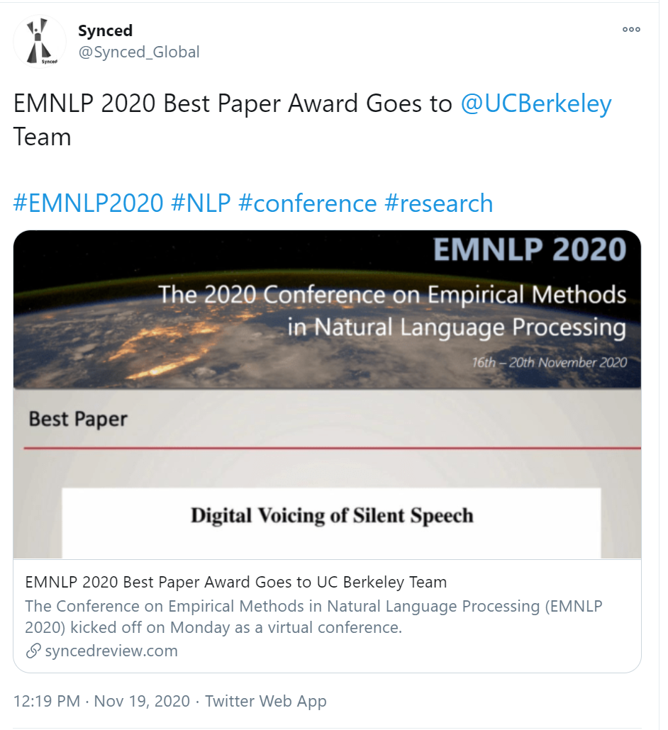 EMNLP