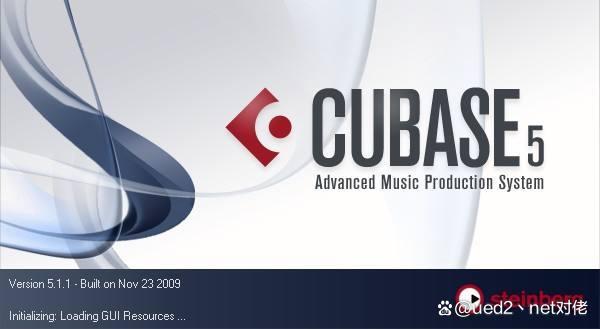 cubase软件下载中文版_cubase官网版 新功能介绍_自定义