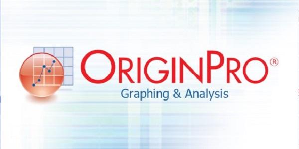 origin软件下载 origin2022最新中文版下载 官方版特色_数据分析
