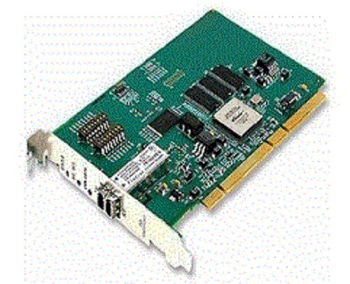 PCI5565反射内存_软件开发_02