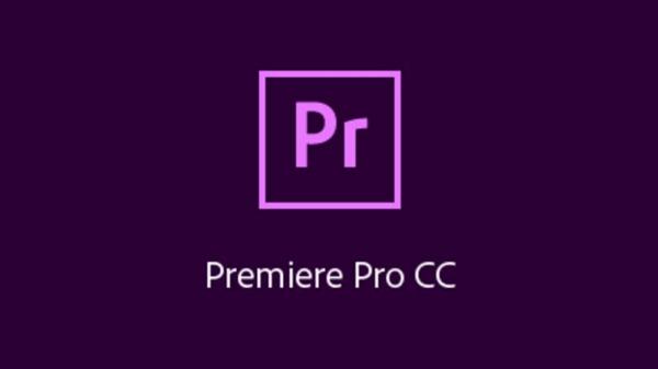 Adobe Premiere Pro 2023中文完美激活版_premiere