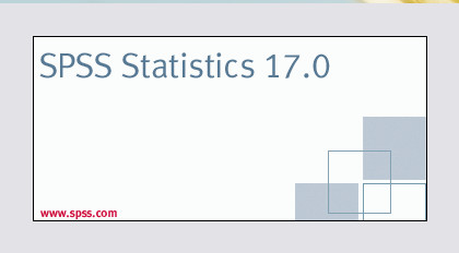 spss-数据统计分析软件-spss下载 v21.0官方版 常用软件_软件下载_02