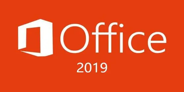 office下载-office官方下载2023最新版 最新功能_Outlook