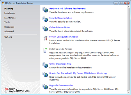 SQLServer2022官方下载 Microsoft SQL Server 2022 安装激活步骤_数据库_02