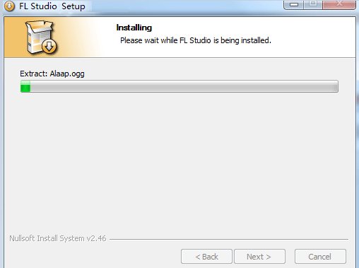 FL Studio 21官方中文版功能介绍及2023最新下载详细图文安装激活教程配置要求 _FL Studio 21_09