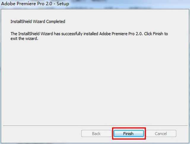 Pr软件下载 Adobe Premiere Pro永久免费版 办公软件_用户信息_11
