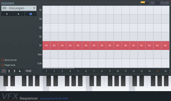 FL Studio 2023最新发布的21版本新功能介绍/主题包/下载安装激活教程使用指南_FL Studio 21 下载_02