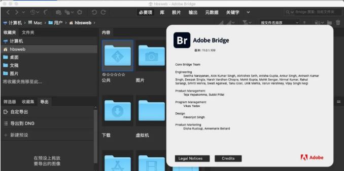 下载br-官版下载-Bridge Br2022中文版下载 官方版特色_删除文件