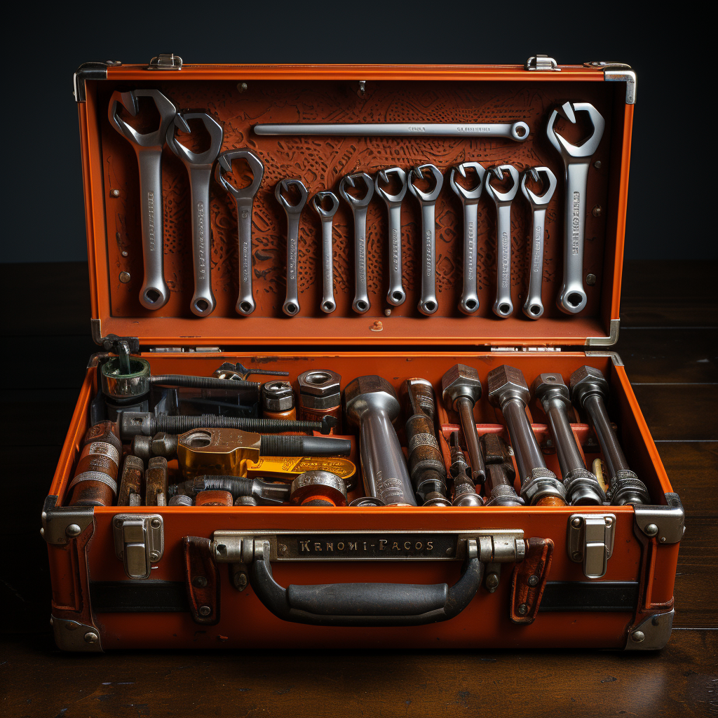 ashley55_A_set_of_wrenches_there_are_7_in_a_toolbox_8b48c48a-acae-4cad-88c4-bea9bc87e866.png