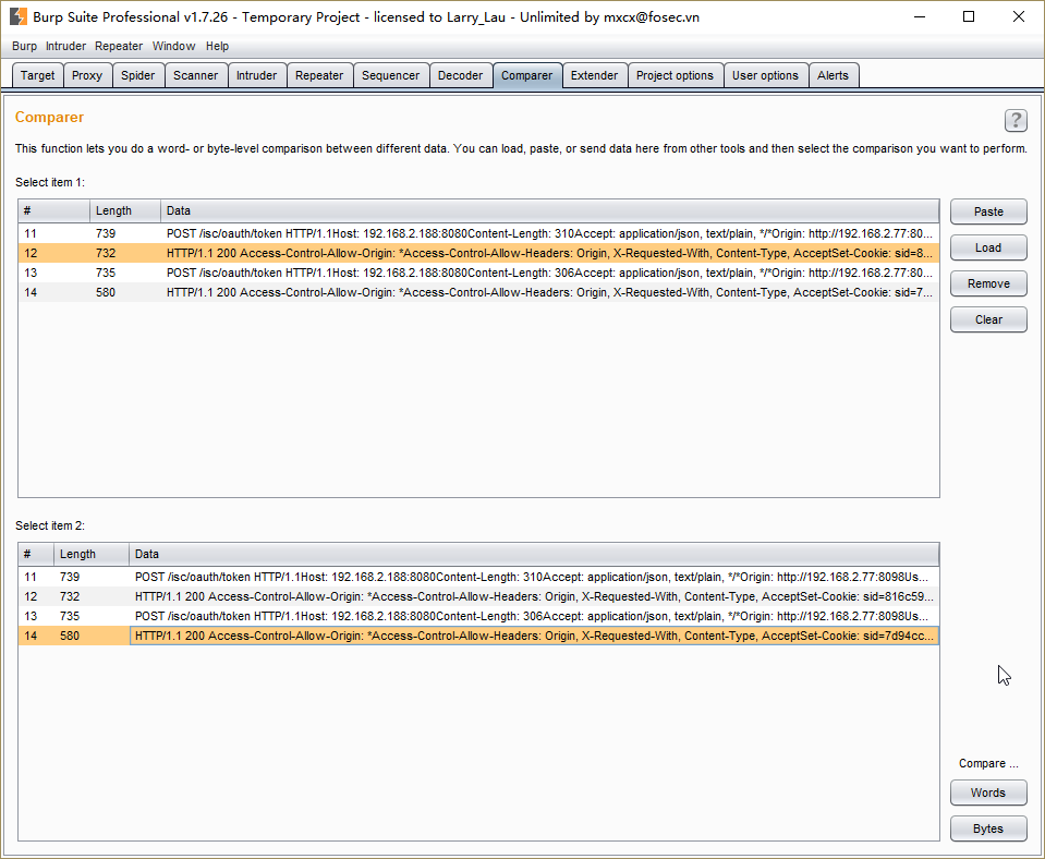 Burp suite使用手册_Burp Suite_31