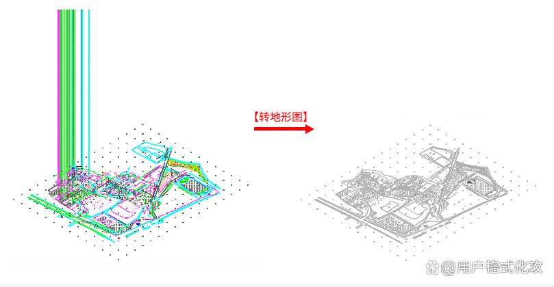 天正建筑cad下载-天正建筑cad下载2021 软件大全_下载地址_04